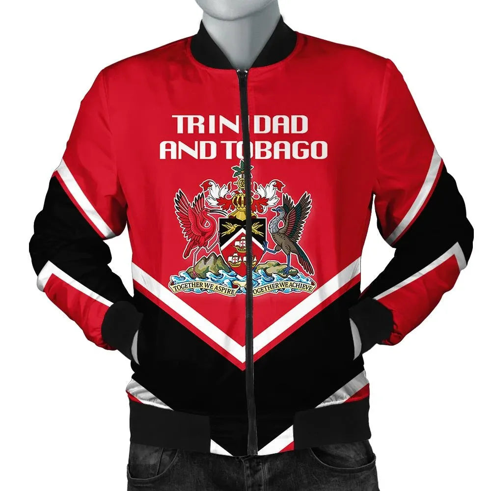 trinidad-and-tobago-coat-of-arms-men-bomber-jacket-lucian-style