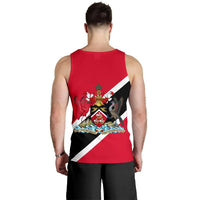 trinidad-and-tobago-tank-top-flag