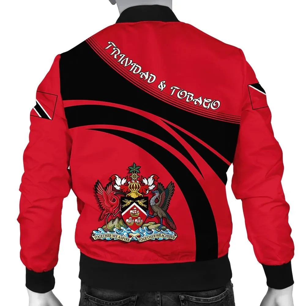 trinidad-and-tobago-coat-of-arms-men-bomber-jacket-sticket