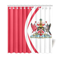 trinidad-and-tobago-shower-curtain-circle-style-01
