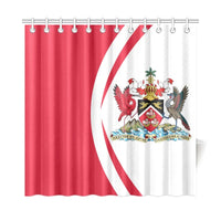 trinidad-and-tobago-shower-curtain-circle-style-01