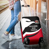 Trinidad and Tobago luggage_cover Proud Version RLT6 - Wonder Print Shop