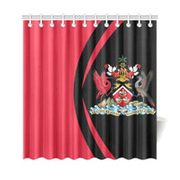 trinidad-and-tobago-shower-curtain-circle-style-02