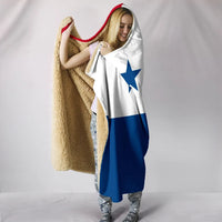 panama-hooded-blanket-original-flag