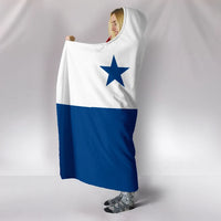 panama-hooded-blanket-original-flag