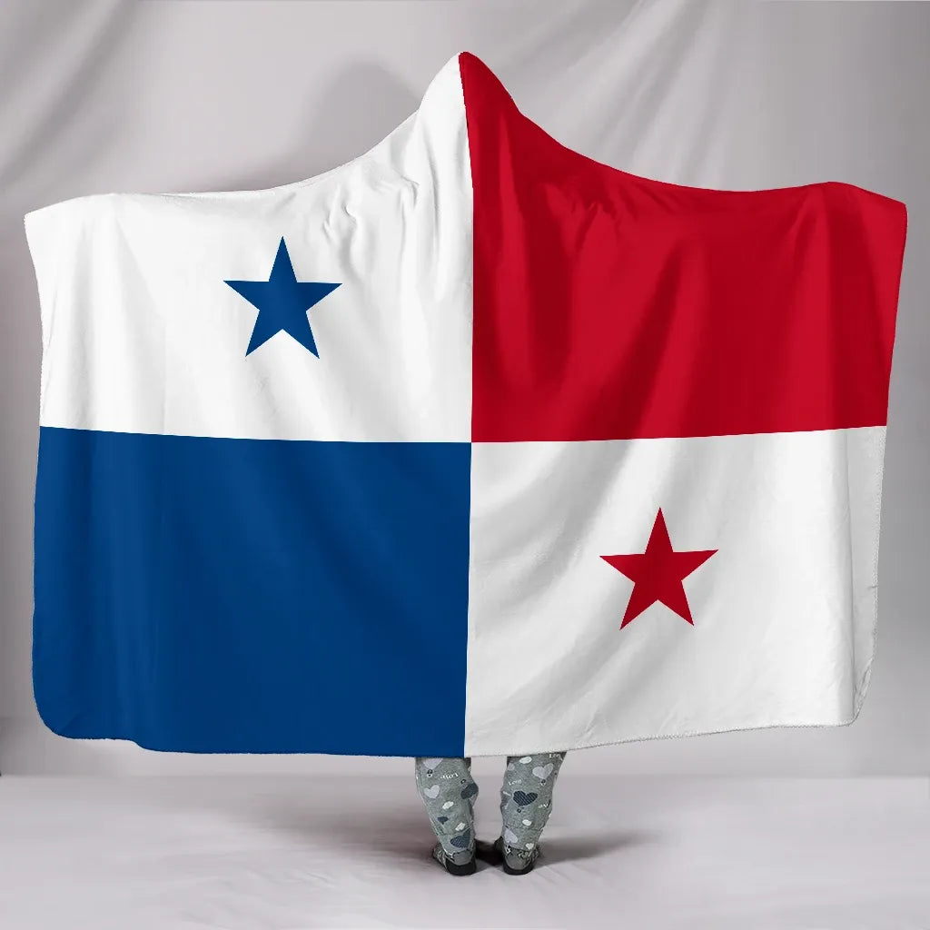 panama-hooded-blanket-original-flag