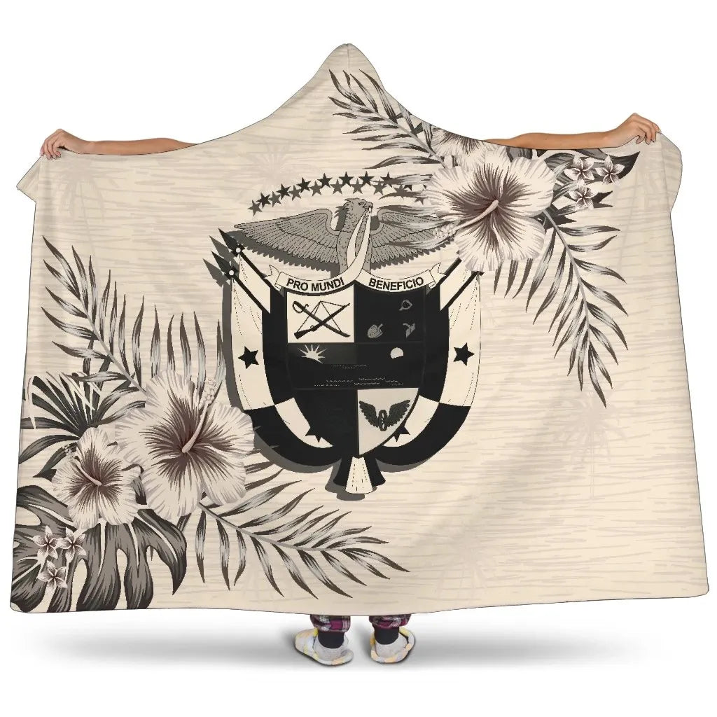 panama-hooded-blanket-the-beige-hibiscus