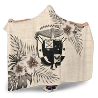 panama-hooded-blanket-the-beige-hibiscus