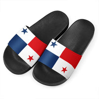 panama-slide-sandals-original-flag-04