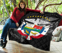 Panama Quilt Premium Quality RLT13 - Wonder Print Shop