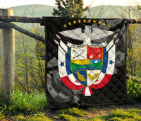 Panama Quilt Premium Quality RLT13 - Wonder Print Shop