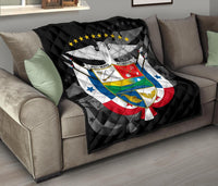 Panama Quilt Premium Quality RLT13 - Wonder Print Shop