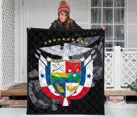 Panama Quilt Premium Quality RLT13 - Wonder Print Shop