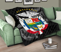 Panama Quilt Premium Quality RLT13 - Wonder Print Shop