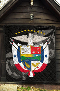 Panama Quilt Premium Quality RLT13 - Wonder Print Shop