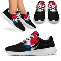panama-in-me-sport-sneakers-special-grunge-style