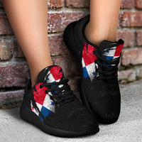 panama-in-me-sport-sneakers-special-grunge-style