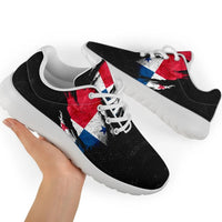 panama-in-me-sport-sneakers-special-grunge-style