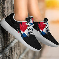 panama-in-me-sport-sneakers-special-grunge-style