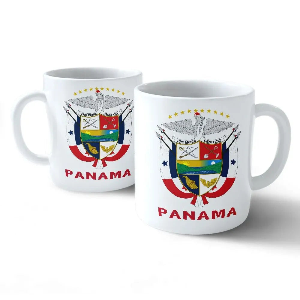 christmas-panama-coat-of-arms-mug-panama-custom