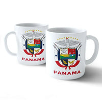 christmas-panama-coat-of-arms-mug-panama-custom