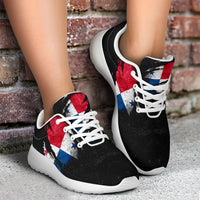 panama-in-me-sport-sneakers-special-grunge-style