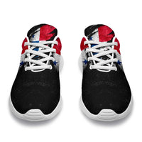 panama-in-me-sport-sneakers-special-grunge-style