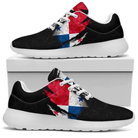 panama-in-me-sport-sneakers-special-grunge-style