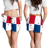 panama-womens-shorts-original-flag