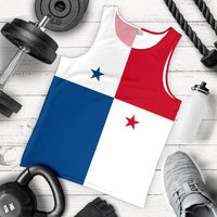 panama-tank-top-original-flag