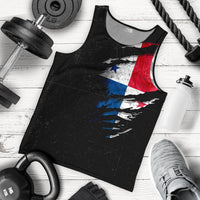 panama-in-me-mens-tank-top-special-grunge-style