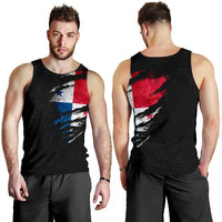 panama-in-me-mens-tank-top-special-grunge-style
