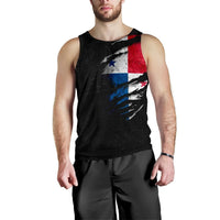 panama-in-me-mens-tank-top-special-grunge-style