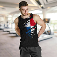 panama-in-me-mens-tank-top-special-grunge-style