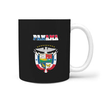 panama-mug-coat-of-arm-name