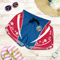 panama-shorts-active-women