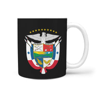 panama-mug-coat-of-arms