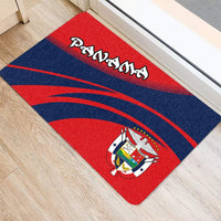panama-coat-of-arms-door-mat-cricket