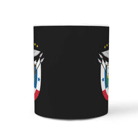 panama-mug-coat-of-arms