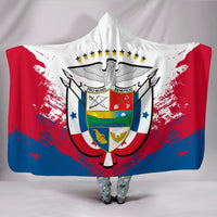 panama-special-hooded-blanket