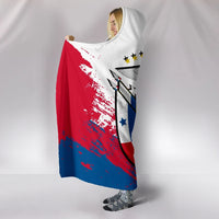 panama-special-hooded-blanket