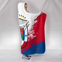 panama-special-hooded-blanket