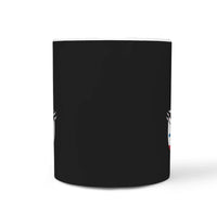 panama-mug-coat-of-arm-map