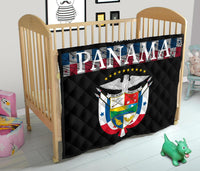 Panama United Premium Quilt RLT13 - Wonder Print Shop