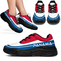 panama-chunky-sneakers