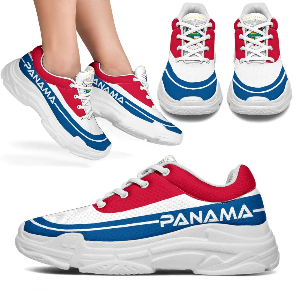 panama-chunky-sneakers