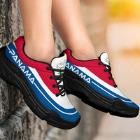 panama-chunky-sneakers