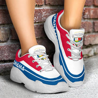 panama-chunky-sneakers