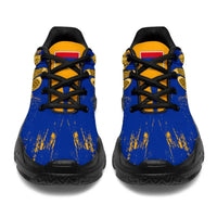 armenia-chunky-sneaker-armenia-blue