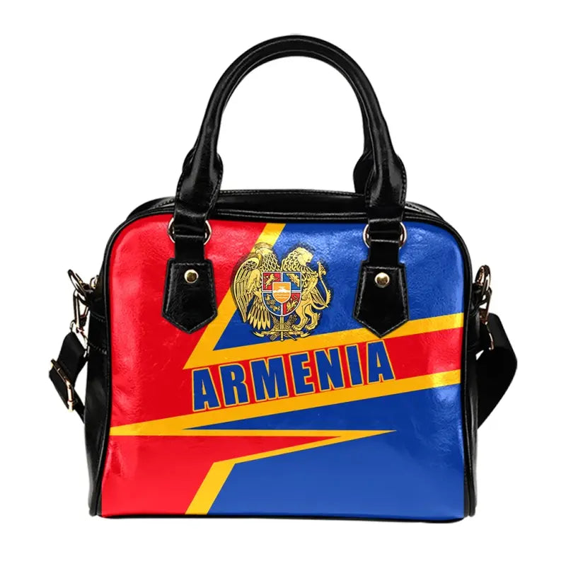 armenia-shoulder-handbag-armenia-pride
